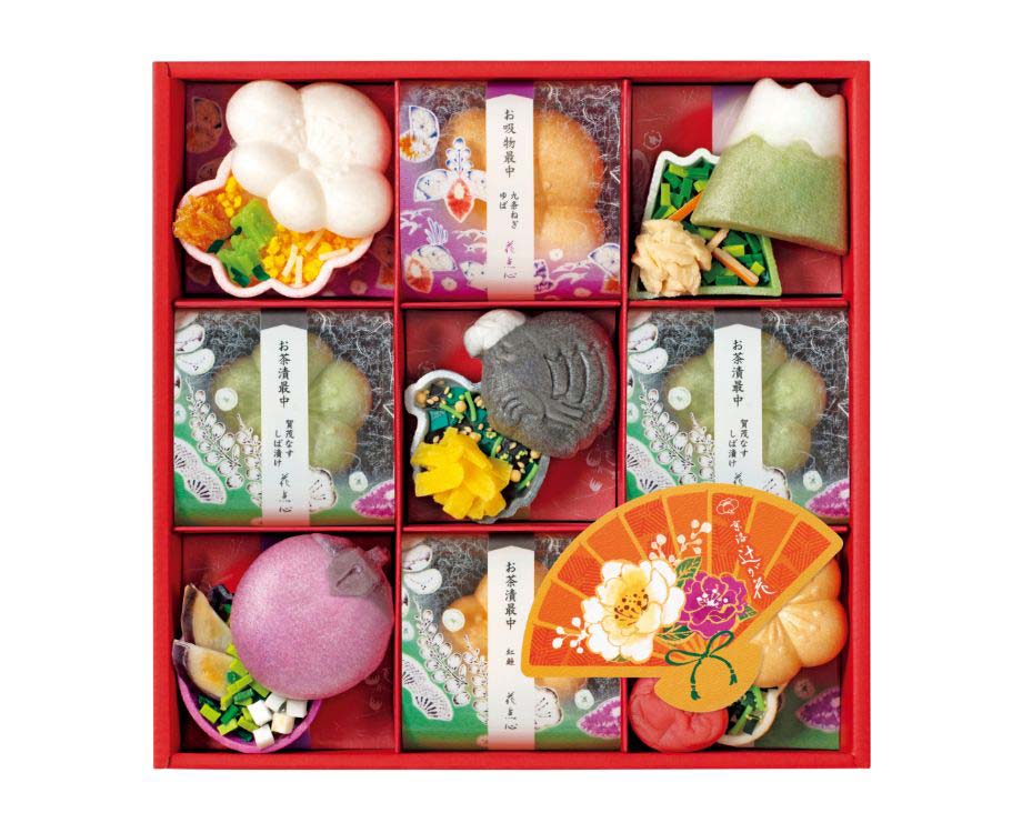 今ならほぼ即納！ 今年の冬はゆっくりほっこり。送料無料の、心も体も温まるご馳走 果物