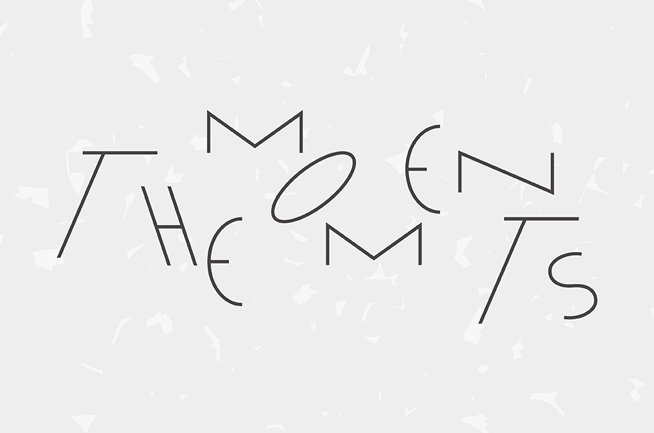4名のバイヤーが語る、THE MOMENTSに込めた想いとファッションの未来