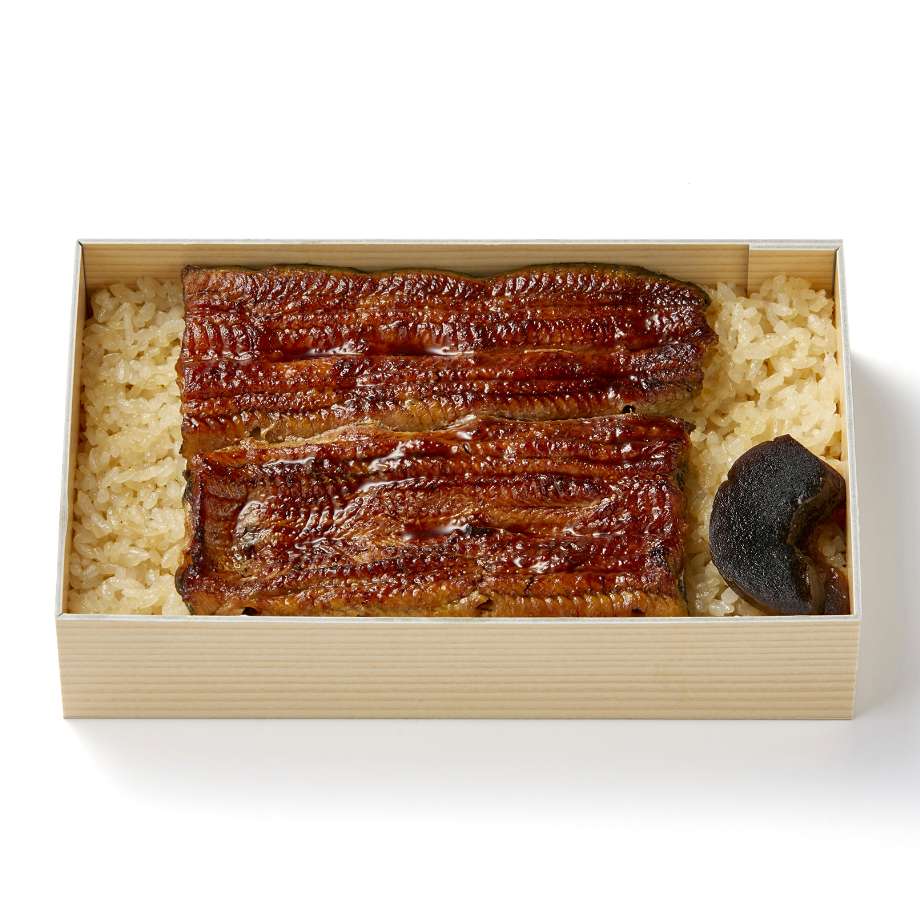 ＜日本橋いづもや＞松弁当