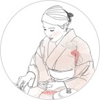 イセタニスタ　ななさん