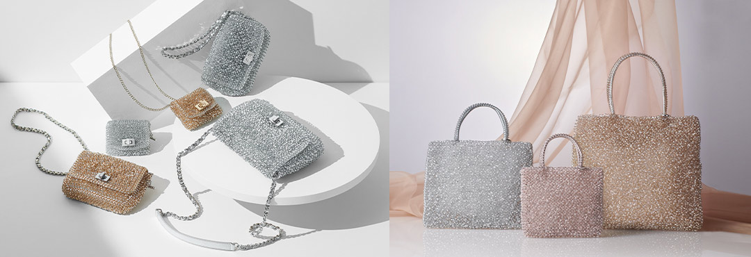 Anteprima Women アンテプリマ 三越伊勢丹オンラインストア 公式 Anteprima Women アンテプリマ 三越伊勢丹オンラインストア 公式