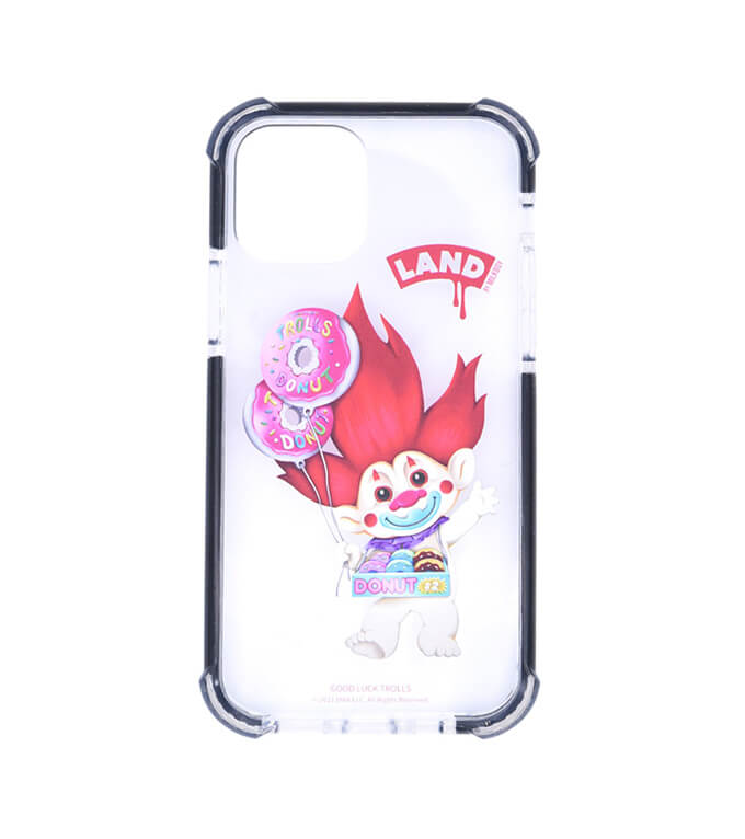 iPhoneケース