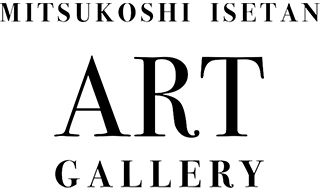 MITSUKOSHI ISETAN ART GALLERY