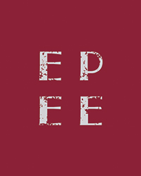 ブーランジェリー ビストロ エペ / boulangerie bistro EPEE