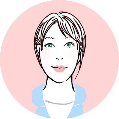 髙橋奈奈枝(たかはし ななえ)