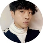 イセタニスタ　しょうごさん