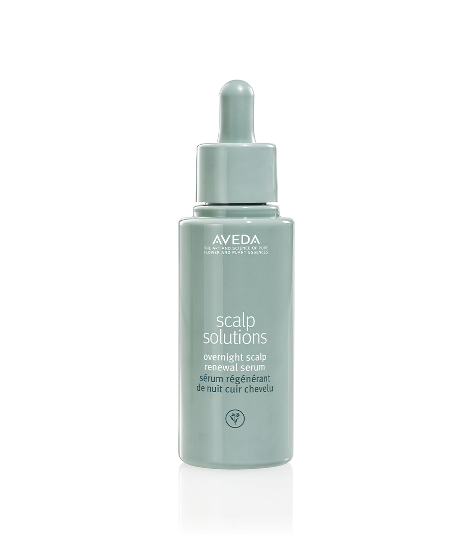 商品画像：ラス様 AVEDA アヴェダ レギュラーサイズ10本 頭皮ケア 頭皮 3