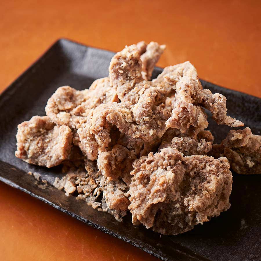 築地＜築地の鯨＞
