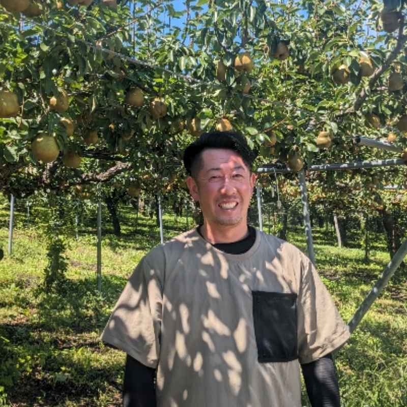 うばふところ（山形県上山市）