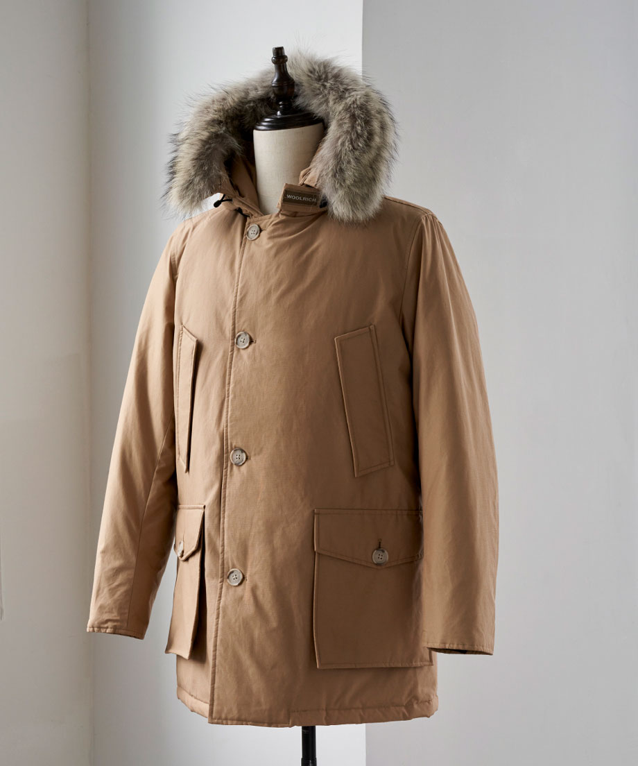 NORTHERN REFLECTIONS アニマルスウェット – WEGO ONLINE STORE