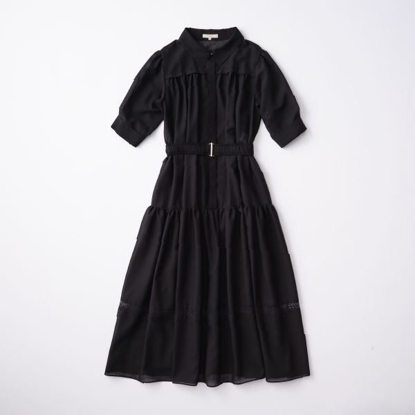 ＜EPOCA＞イメージ