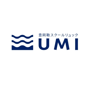 ウミ