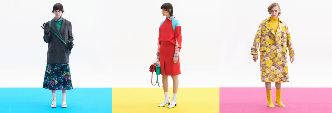 MSGM/エムエスジーエムの画像