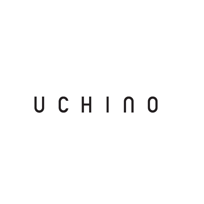 UCHINO