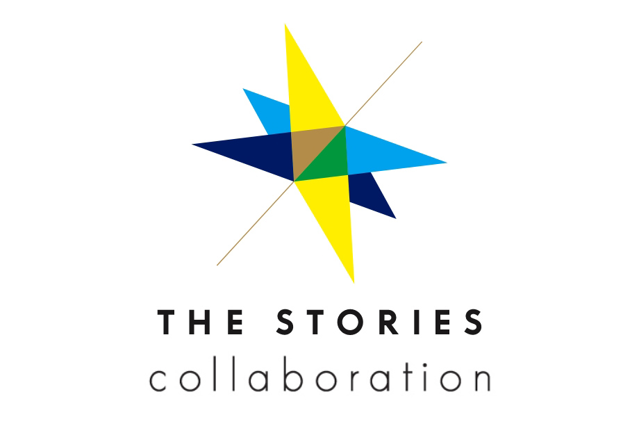 collaboration