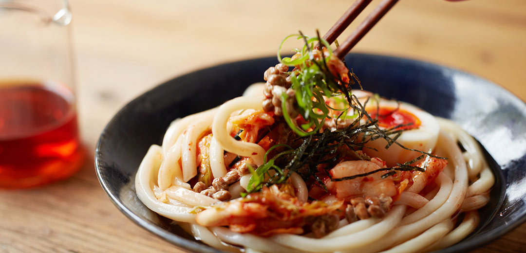 日本橋三越 初夏の麺フェア 夏うどんにオススメのアイテム Mitsukoshi Days フード 三越伊勢丹オンラインストア 公式 日本橋三越 初夏の麺フェア 夏うどんにオススメのアイテム Mitsukoshi Days フード 三越伊勢丹オンラインストア 公式