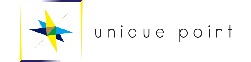 unique point〜目新しい心ときめく物語