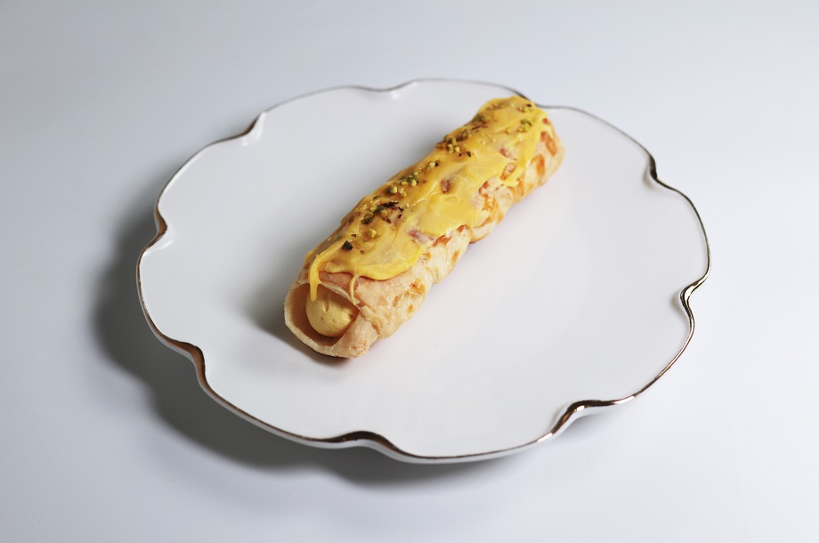 ＜エディアール＞
