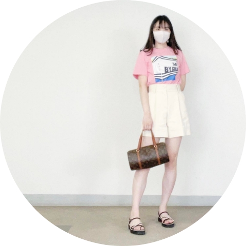ゆみさんの画像