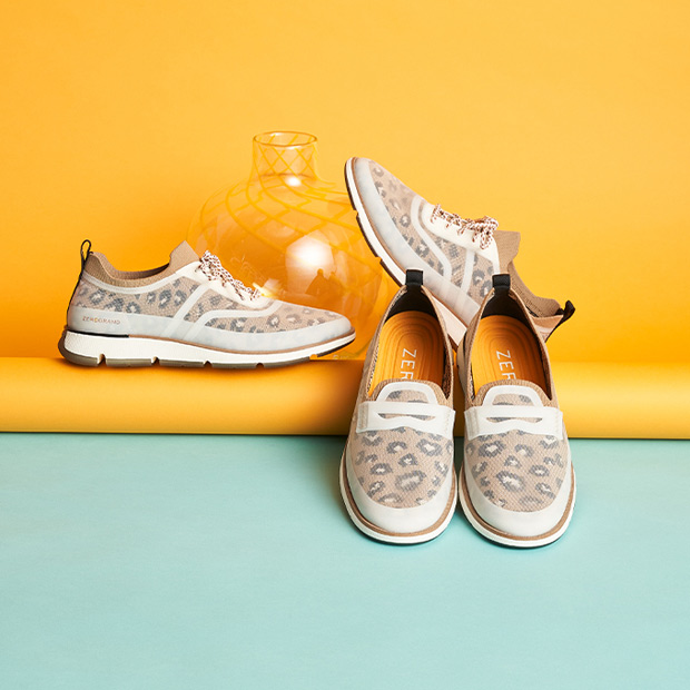 COLE HAAN/コール ハーン