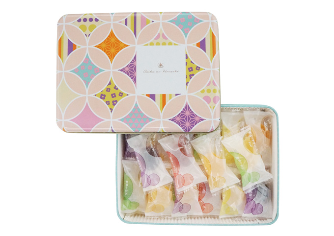 銀座にしかない和菓子 洋菓子で さすが と言われる手土産を 銀座にしかない和菓子 洋菓子で さすが と言われる手土産を