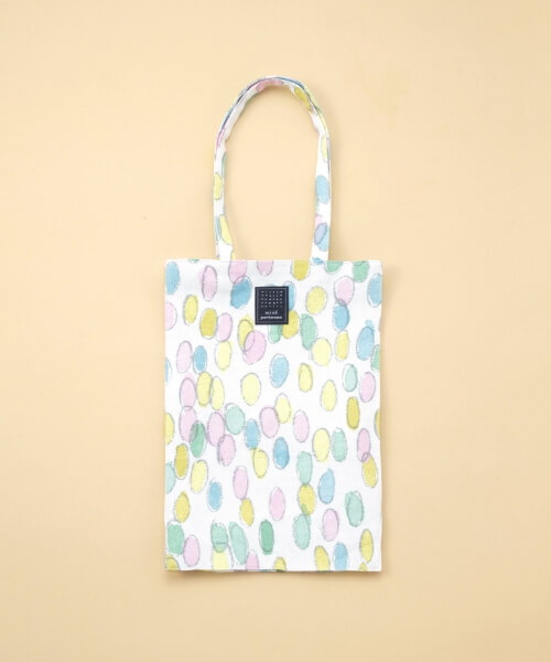 jerry beans tote M