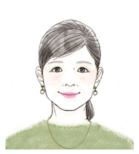 お客さん