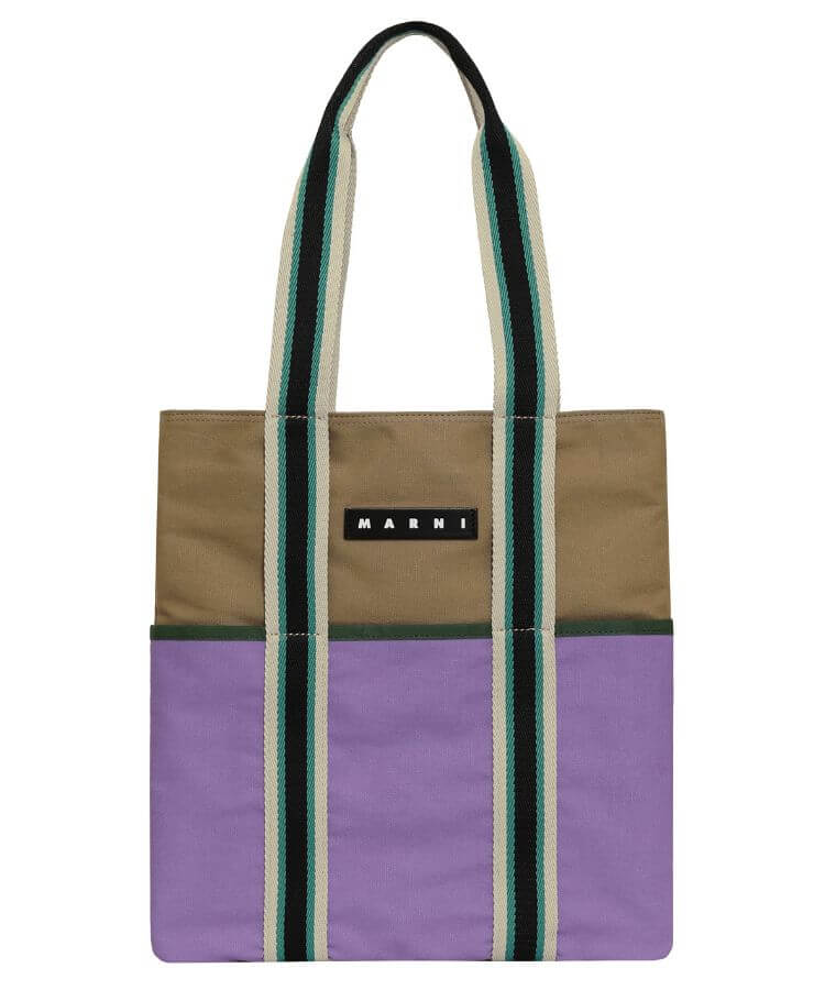 MARNI MARKET/マルニ マーケット＞ | 三越伊勢丹オンラインストア・通販【公式】