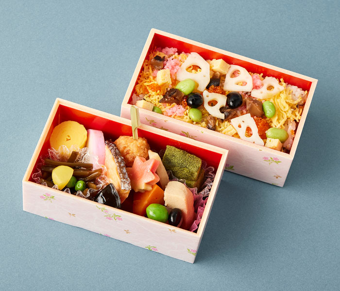 懐石料理 青山