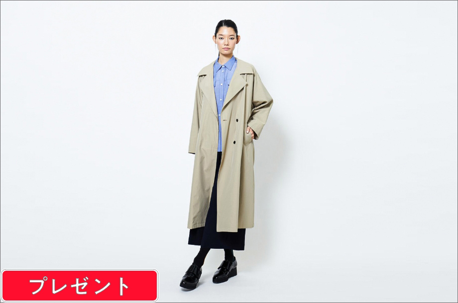 ＜レキップ＞
