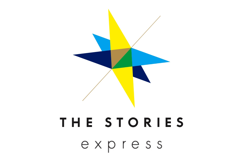 express