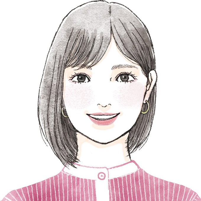 お客さん