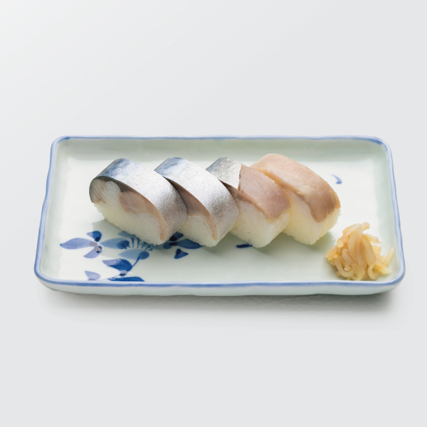 ＜いづう＞