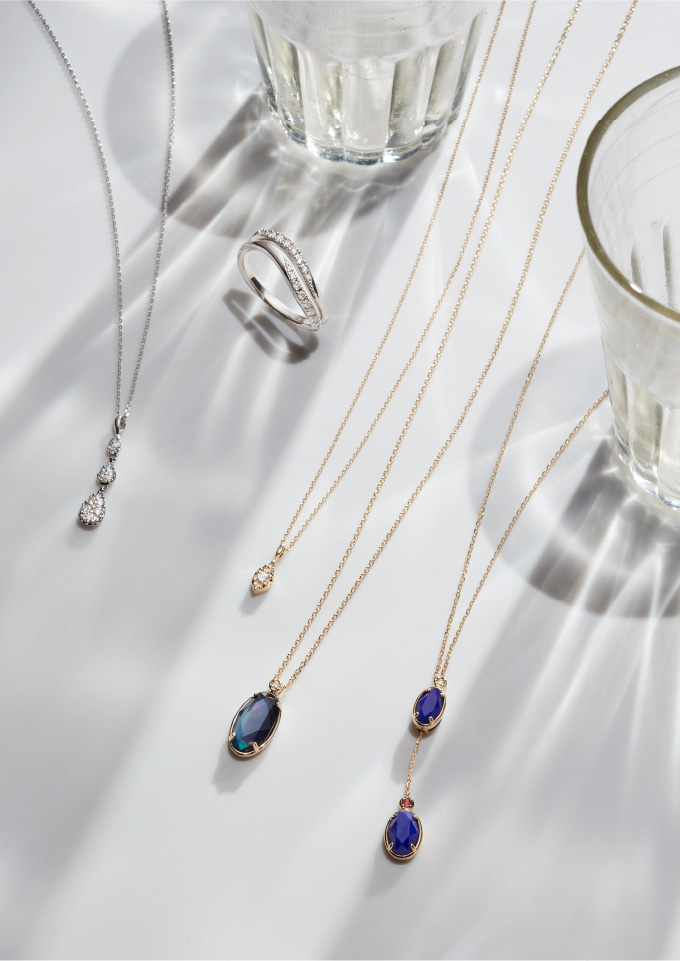 Vendome Aoyama 1 ère<ヴァンドーム青山 プルミエール>
