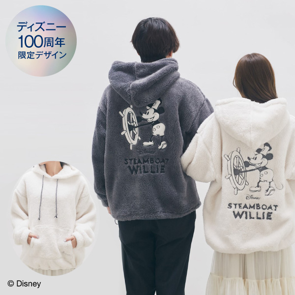 Disney100 THE MARKET in 日本橋三越本店|日本橋三越本店|三越伊勢丹