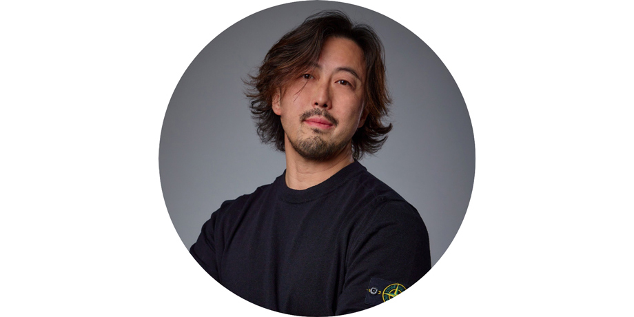 ＜Yellow Monkey Brewing＞代表取締役 駒田博紀氏来場