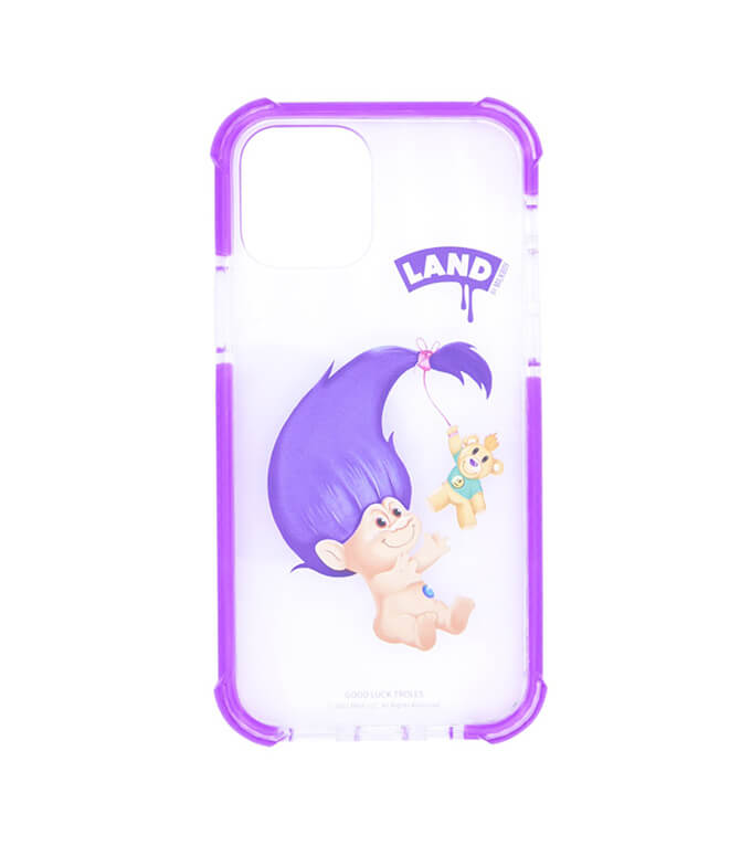iPhoneケース