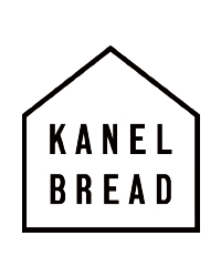 カネルブレッド / KANEL BREAD