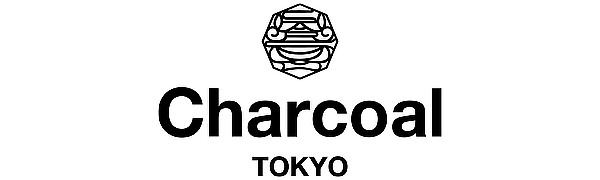 チャコールトーキョー
