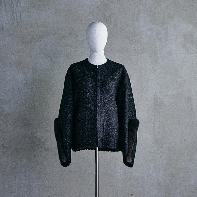 <シクラス>