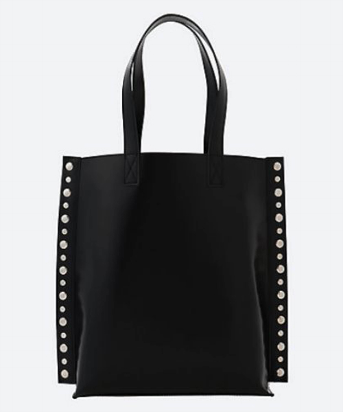 《再入荷》定番ステアガラスバッグ1