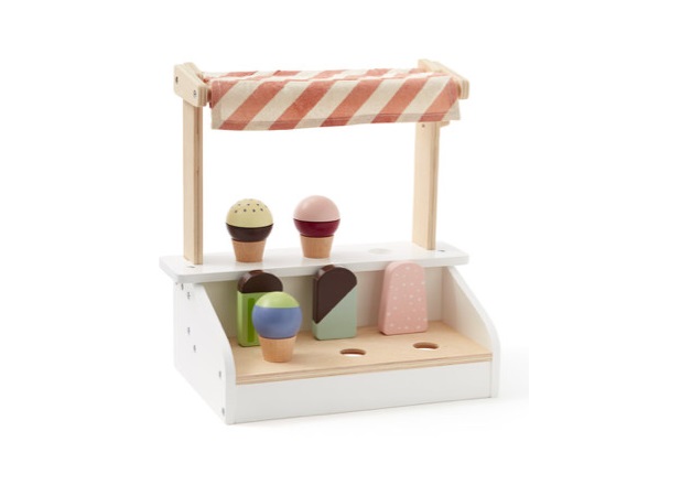 3歳になる子どもへ贈りたい 発達に寄りそうオススメのおもちゃたち ベビー キッズ 三越伊勢丹オンラインストア 公式