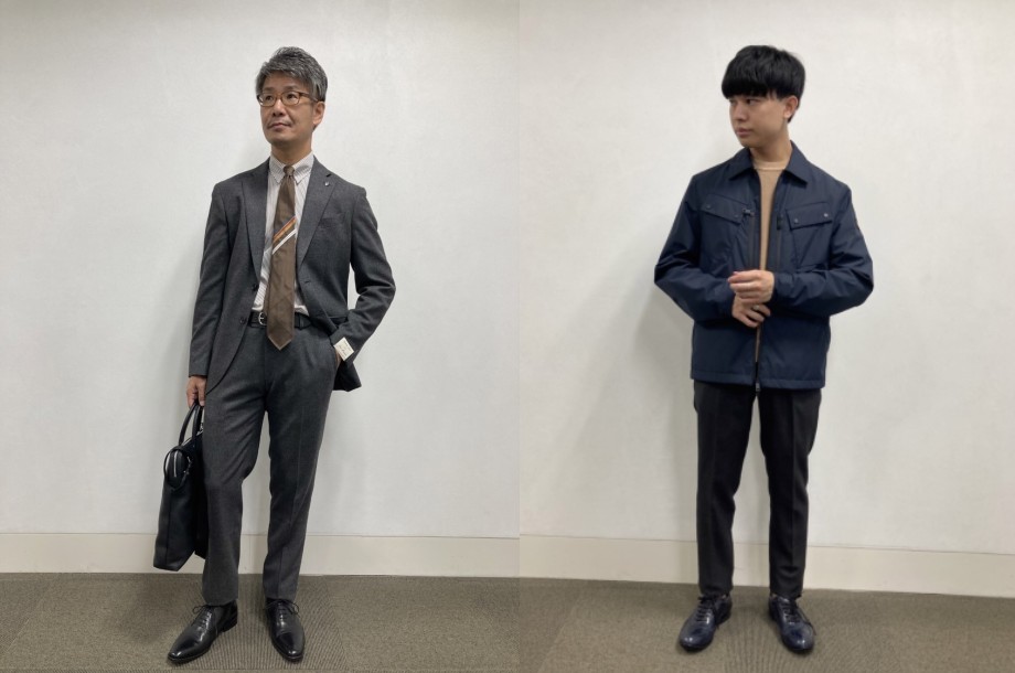 三越伊勢丹メンズセール お買い得アイテムで冬支度 三越伊勢丹オンラインストア 公式