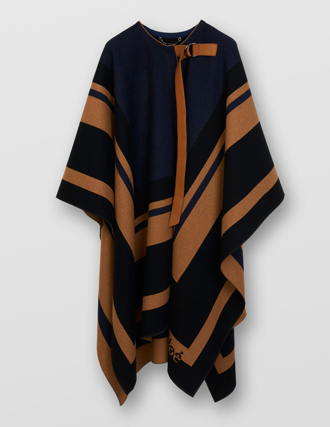 Chloé/クロエ