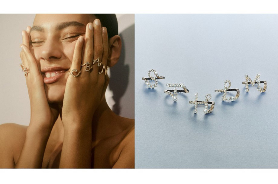 ＜SOPHIE BILLE BRAHE＞Special Trunk Show