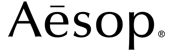 Aesop イソップ 商品一覧 三越伊勢丹オンラインストア 公式 Aesop イソップ 商品一覧 三越伊勢丹オンラインストア 公式
