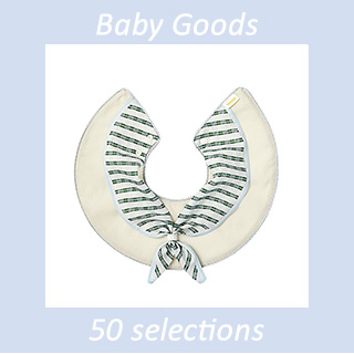 ＜マールマール＞スタイ　dolce lace collar