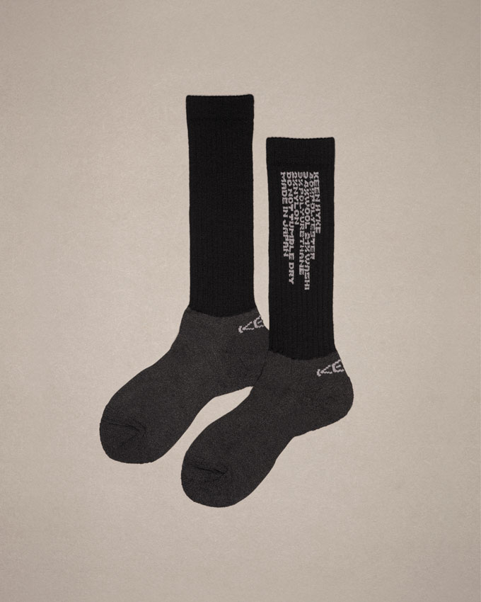 WA-SHI SOCKS_01