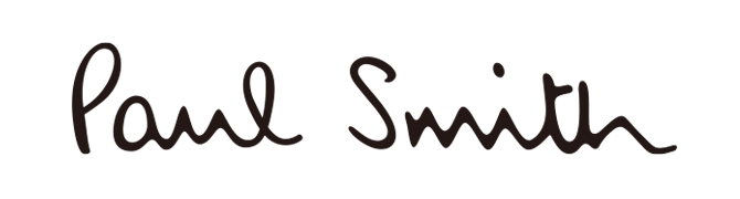 “PaulSmith/ポール・スミス”