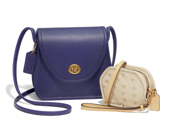 Coach コーチ The Coach Originals ポップ アップ ストア開催 Women 三越伊勢丹オンラインストア 公式 Coach コーチ The Coach Originals ポップ アップ ストア開催 Women 三越伊勢丹オンラインストア 公式